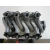 12A003 Intake Manifold From 2011 Chevrolet Tahoe Hybrid 6.0 25383922